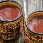 screenshot-www.heilsutorg.is 2015-10-20 17-45-33