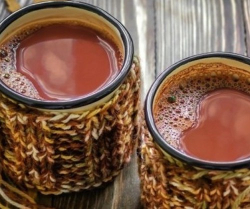 screenshot-www.heilsutorg.is 2015-10-20 17-45-33