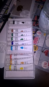 WP_20151019_16_09_47_Pro