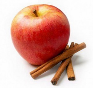appelsandcinnamon