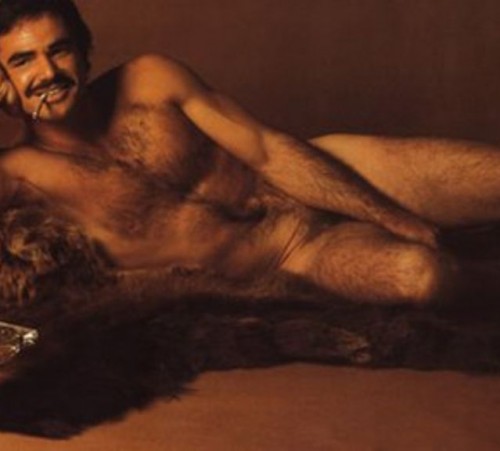 _59944325_br_cosmo624