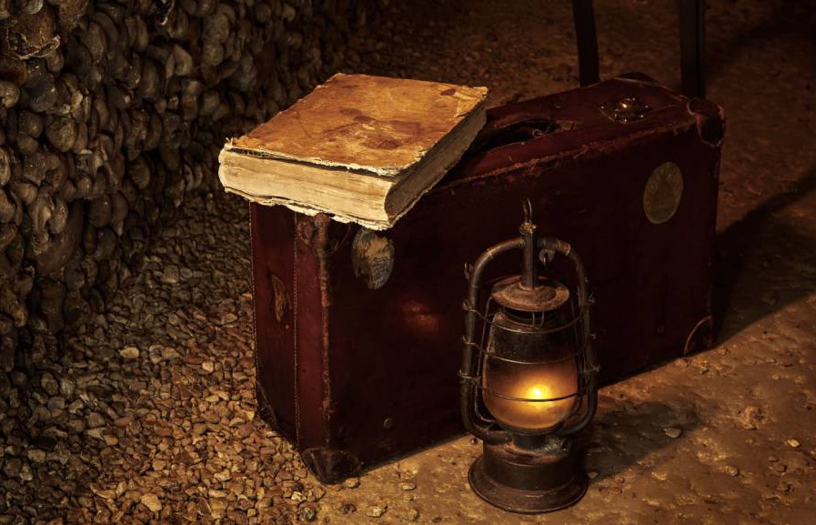 ad_183654885-e1444202736745