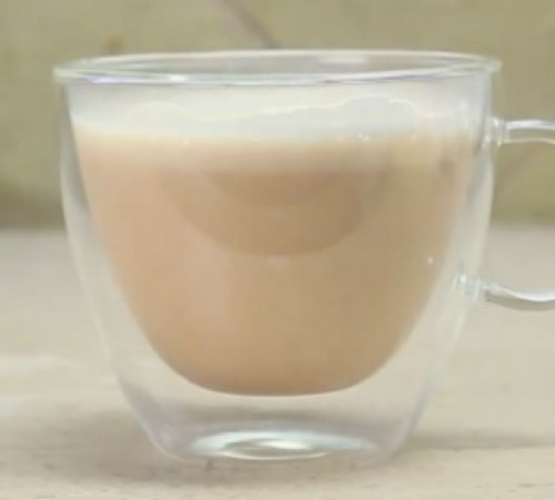 screenshot-www.facebook.com 2015-10-01 15-56-41