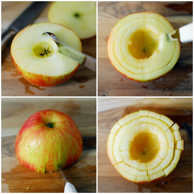 Sliced_Bloomin_Apple