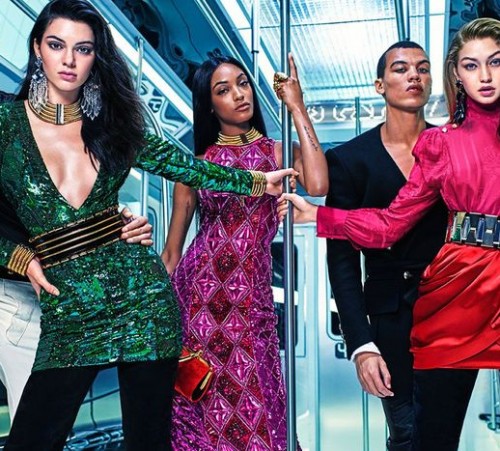 balmain-hm-kendall-gigi-1-w724