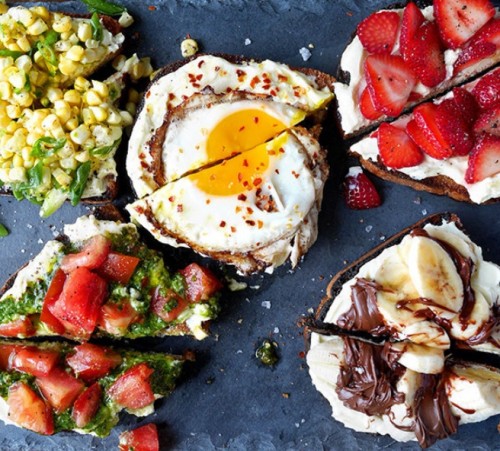 screenshot-www.buzzfeed.com 2015-10-08 17-38-14