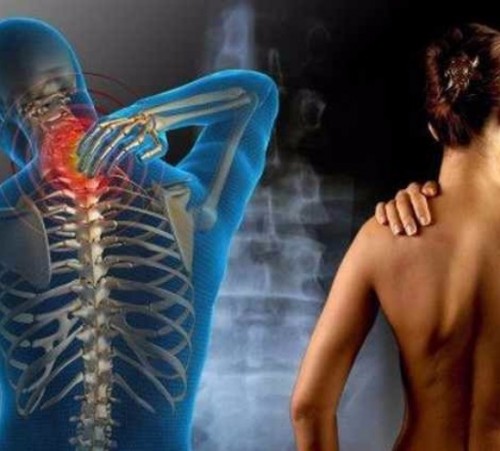 screenshot-lakescenterchiro.com 2015-10-12 09-56-57