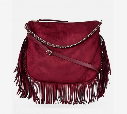 Screen Shot 2015-10-08 at 10.17.53