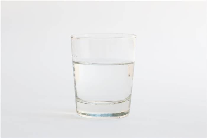 5d9a8042-edit-2-2_f20d03e9f13d418534547f82d56e4fa4.today-inline-large