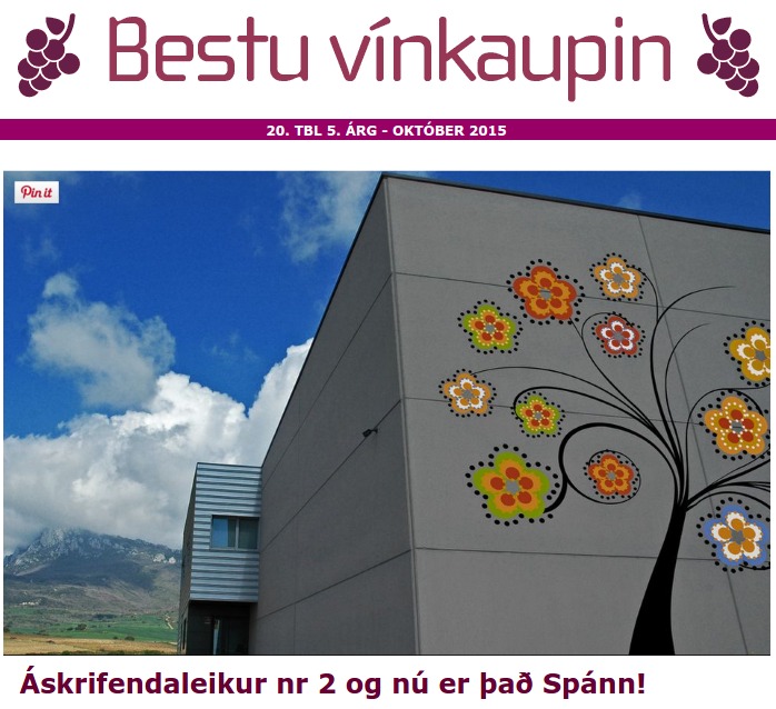 screenshot-vefur.rjc.is 2015-10-19 19-54-52