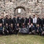 screenshot-www.independent.co.uk 2015-10-13 19-51-02