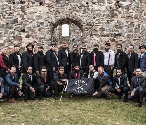 screenshot-www.independent.co.uk 2015-10-13 19-51-02