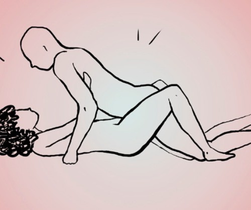 screenshot-thefulcrum.ca 2015-10-22 13-15-51