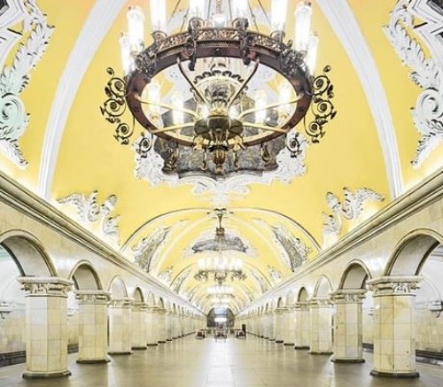 screenshot-sykur.kvennabladid.is 2015-10-28 18-07-17