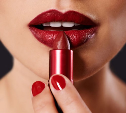 red-lips (1)