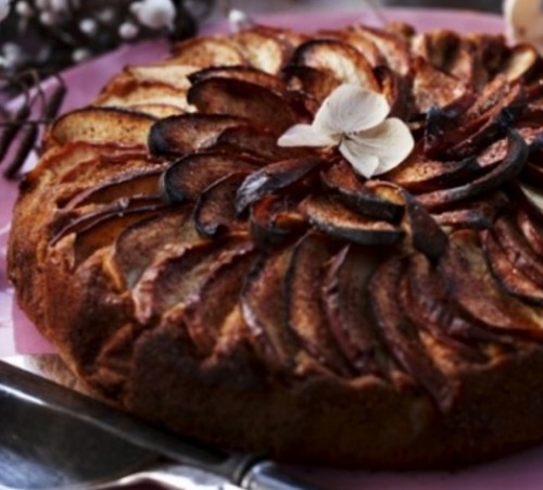 screenshot-sykur.kvennabladid.is 2015-12-22 01-14-56