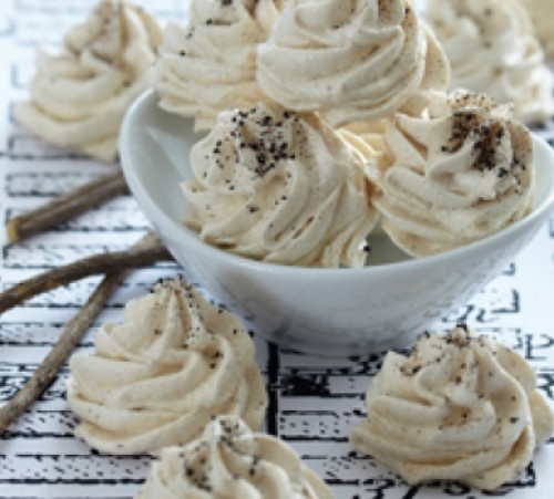 10-lakridskyskager-362