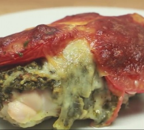 screenshot-www.facebook.com 2015-10-03 11-53-48