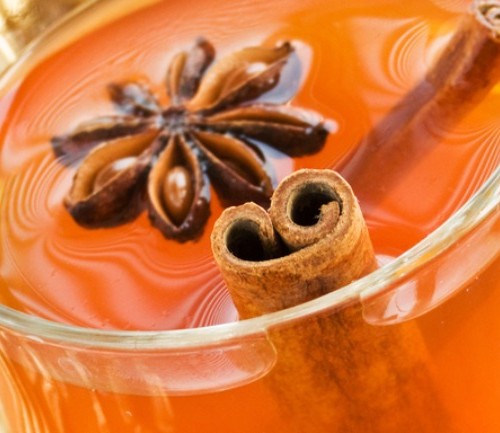 screenshot-www.buzzfeed.com 2015-10-24 12-07-02