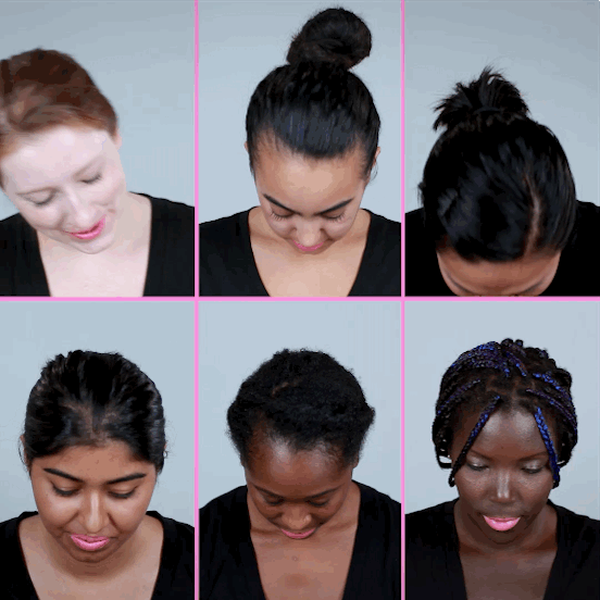 anigif_enhanced-5276-1445014887-4