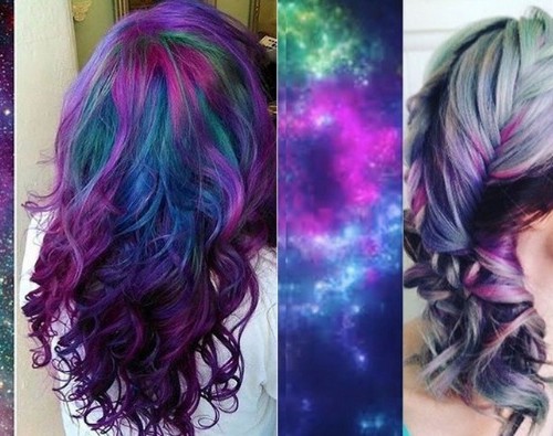 galaxyhair