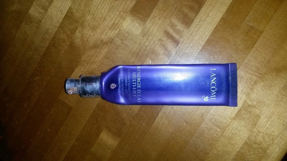 12063418_10206728701472783_8222997452157783751_n