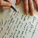 screenshot-www.siliconbeat.com 2015-10-16 21-57-21