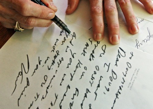 screenshot-www.siliconbeat.com 2015-10-16 21-57-21