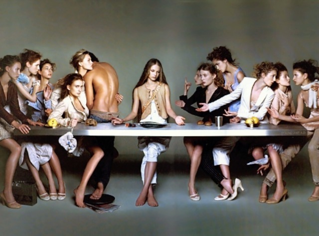 screenshot-41.media.tumblr.com 2015-10-17 20-18-08