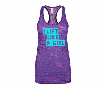 lift like a girl (450x383)