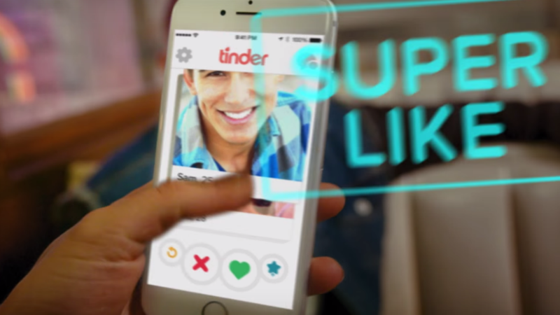 tinder-super-like
