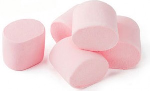 PinkMarshmallows1