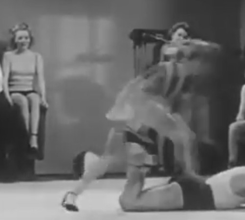 screenshot-www.facebook.com 2015-10-12 18-01-45