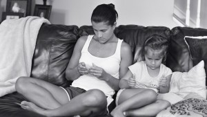 eric-pickersgill-thumbnail