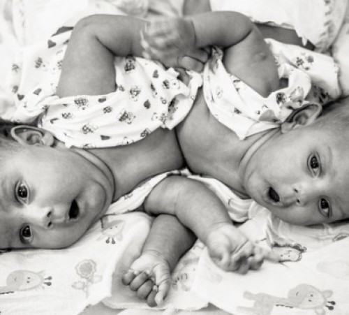 screenshot-www.cosmopolitan.com 2015-10-02 16-00-23