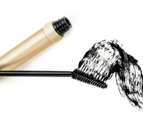 screenshot-static.becomegorgeous.com 2015-10-17 17-54-31