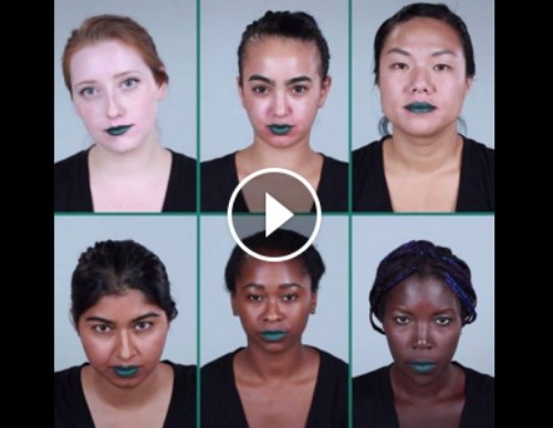 screenshot-www.facebook.com 2015-10-21 19-52-34