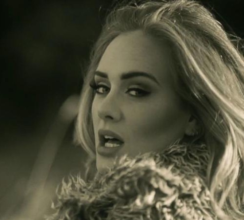 adele-hello-video-xavier-dolan-tristan-wilds-large