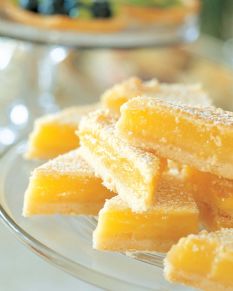 641_201 Lemon Bars