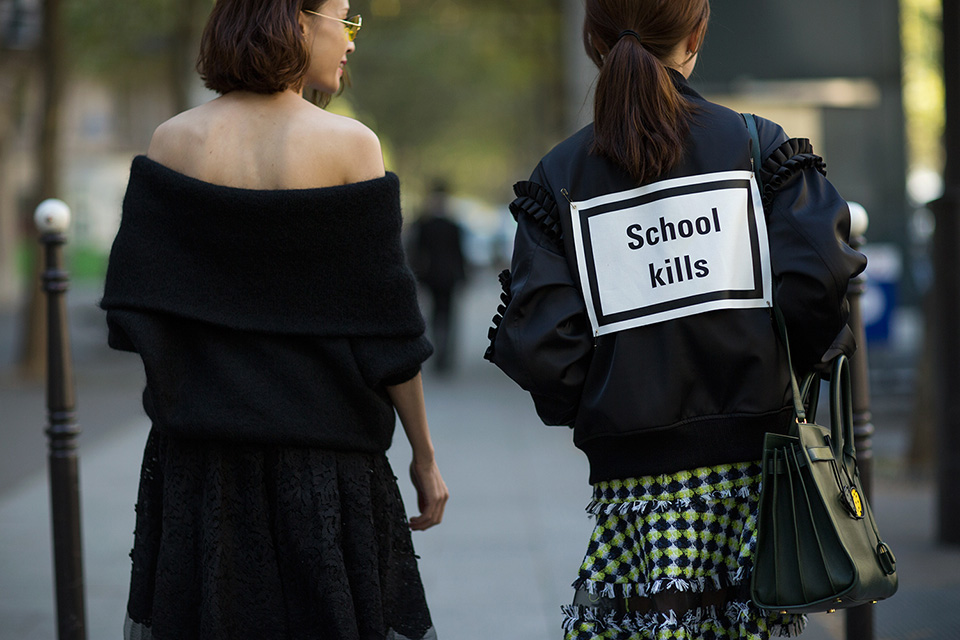 Photo: Eva Aldesnudo