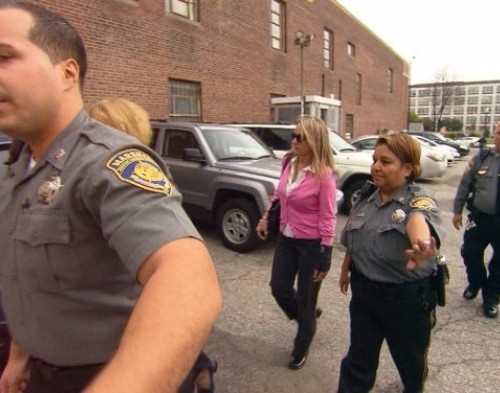 screenshot-www.insideedition.com 2015-10-15 08-55-36