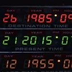 screenshot-www.iwantoneofthose.com 2015-10-21 10-34-45