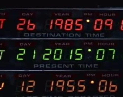 screenshot-www.iwantoneofthose.com 2015-10-21 10-34-45