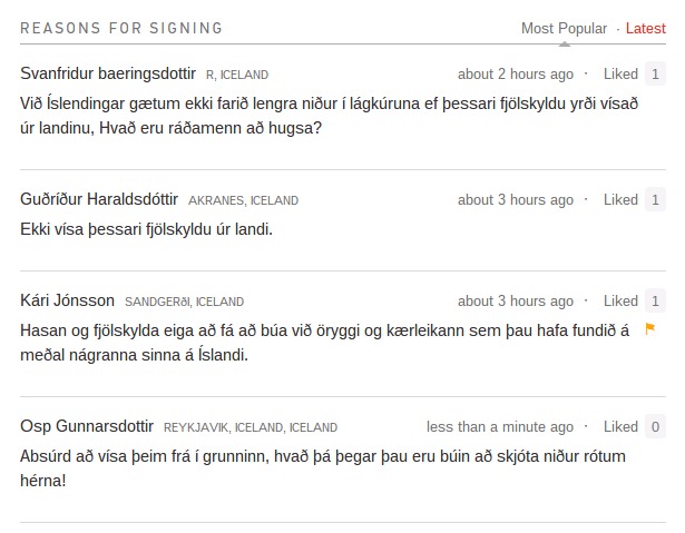 screenshot-www.change.org 2015-10-17 21-06-33