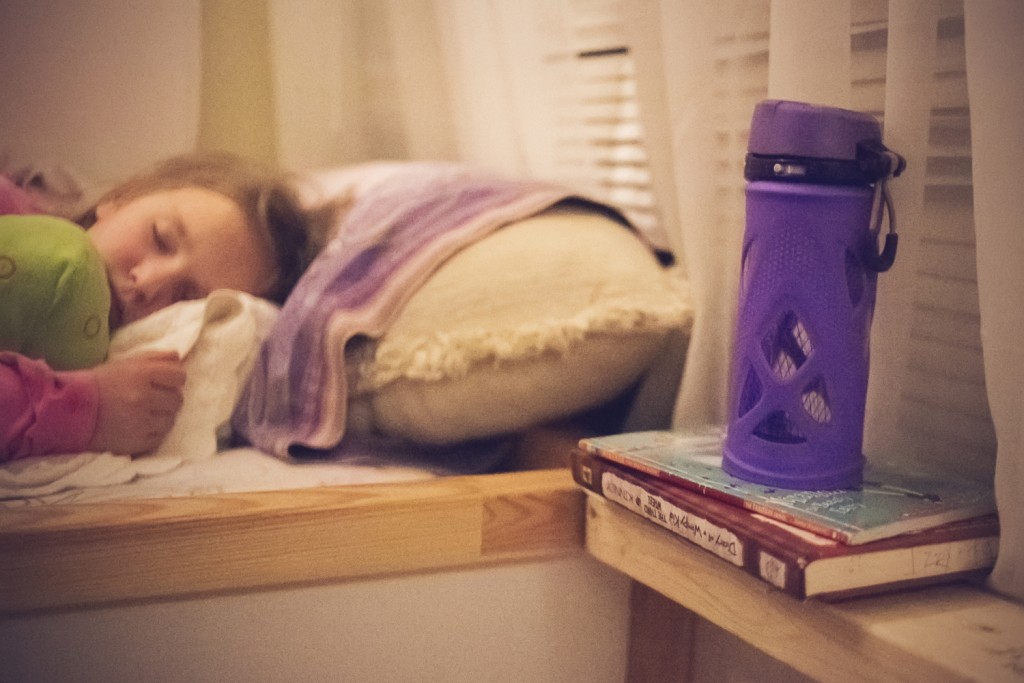 family_bed_wtwb_1015-156