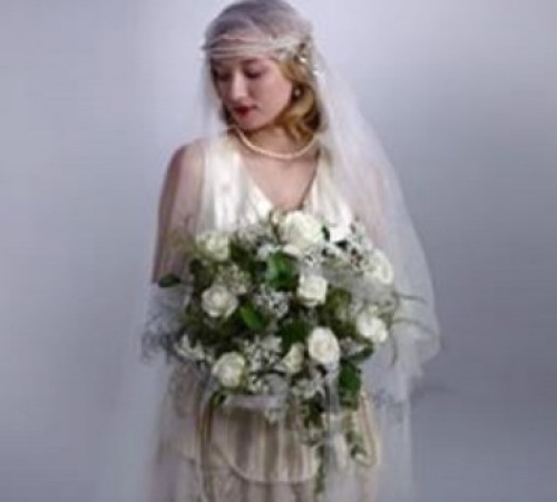 screenshot-www.facebook.com 2015-10-01 09-55-55