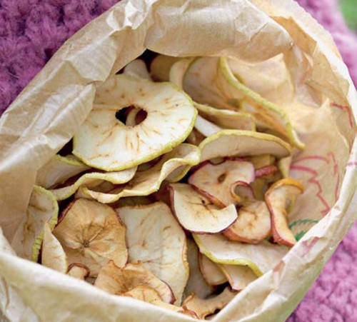 sund_snack_-_toerrede_aebleringe