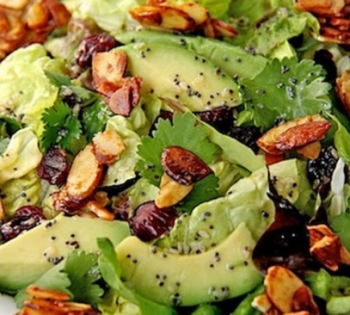 screenshot-www.pinterest.com 2015-10-02 10-31-50