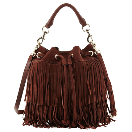 Rebecca Minkoff $345