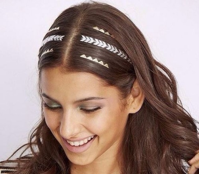 screenshot-cdn-ugc.cafemom.com 2015-10-30 17-57-39